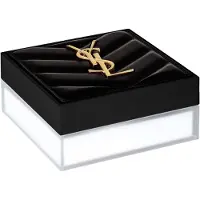 Yves Saint Laurent All Hours Hyper Blur Loose Powder 01 Translucent