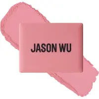 Jason Wu Wu Blush Sweet Pea