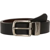 Levis Accessories New Reversible Vyö
