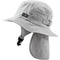 Ocean & Earth Indo Stiff Peak Surf Hattu