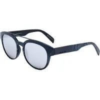 Italia Independent 0900inx071000 Aurinkolasit