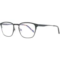 Hackett Heb16212149 Silmälasit