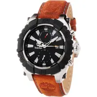 Timberland Tbl1331js-02c Kello