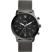 Fossil FS5699