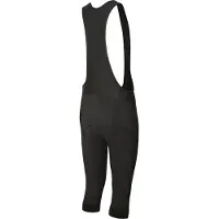 RH+ Four Season Trägerhose