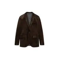 Matinique Mageorge F - Brown - 46