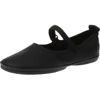 Camper Right Nina - Black - 37