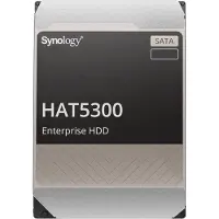 Synology HAT5300 16TB HAT5300-16T (HAT5300-16T)