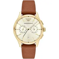 Emporio Armani AR11714