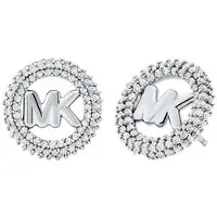 Michael Kors Korvakoru hopea