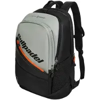 Bullpadel Bpm26002 Hack Reppu