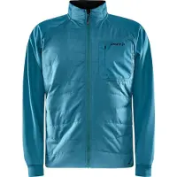 Craft Core Nordic Training Insulate Takki