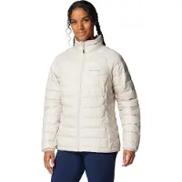 Columbia Powder Lite Ii Takki