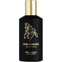 Pendora Scents Noir D'Arabie EDP naisille/miehille, 100 ml