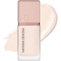 Natasha Denona HY-GLAM Foundation N0.5 Very Fair Neutral