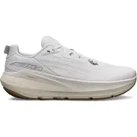 Altra Fwd Via 2 Juoksukengät