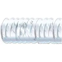 Shields Series 400 402 Letku 15.24 M