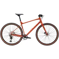 Marin Dsx 2 700c Gravelpyörä