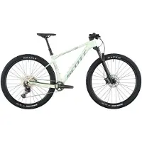Scott Bikes Scale 920 29´´ Deore M6100 Sgs 2026 Mountainbike