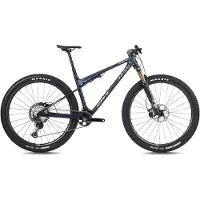 Bh Lynx Sls 7.0 29´´ Xt 8100 12s 2026 Mountainbike