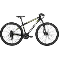 Eleven Pro Db 29´´ Tx800 Maastopyörä
