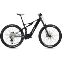 Bh Ilynx+ Nx Enduro 9.0 Bosch Cx Gen 5 29´´ Deore 2026 Elektrische Mountainbike