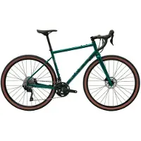 Marin Nicasio 2 700c Gravelpyörä