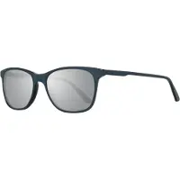 Helly Hansen Hh5007-c03-52 Naisten Aurinkolasit