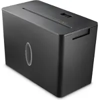 Hama Safe X40-B -paperisilppuri