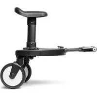 Stokke YOYO seisomalauta Sibling Board (max. 20kg)
