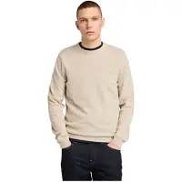 Timberland Cohas Brook Merino Villapaita