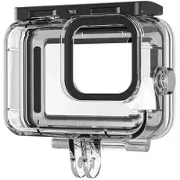 Telesin case combo TELESIN for GoPro Hero 12/11/10/9