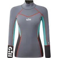Gill Zenlite 1.5 Mm Lämpötakki