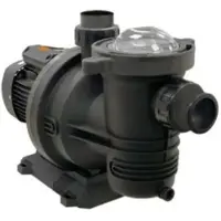 Aquasphere Fluidra Itseimevä Allaspumppu 75939 75m