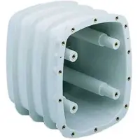 AstralPool 11502 Muovikotelo