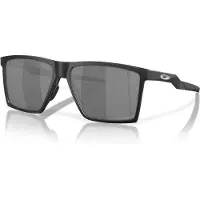 Oakley Futurity Polarisoidut Aurinkolasit