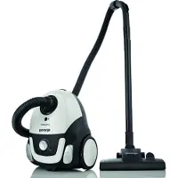 Gorenje Imurinkone - - VCEA11CXWII - Pussilla - 2 Litraa - 78 dB