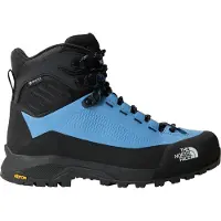 The North Face Verto Alpìne Mid Gore-tex Vuorikiipeilykengät