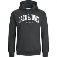 Jack & Jones Josh Huppari