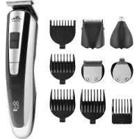 Eta Austin Hair Cutting Machine 834590000