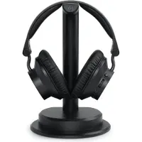 Muse M-285 Ctv Langattomat Kuulokkeet