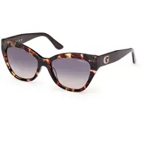 GUESS Gu00204 Naisten Aurinkolasit