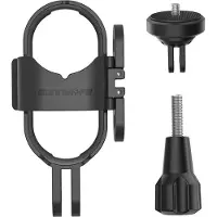 Sunnylife vertical-horizontal mount for Insta360 GO 3S / GO 3
