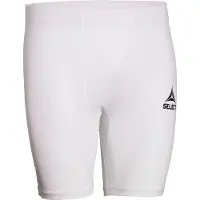 Select Lyhyet Leggingsit