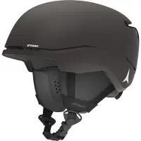 Atomic Four Jr Helmet lasten laskettelukypärä