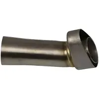 Akrapovic V-tuv231 Melunvaimennin
