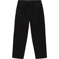 Vans Range Baggy Tapered Elastic Housut