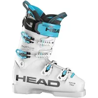 Head Raptor Wcr 140s Pv Alppisukset