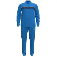 Under Armour Challenger Verkkapuku