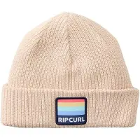 Rip Curl Mixed Reg Junior Pipomyssy